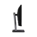 Miniatyrbild 4 av 6: TFT-skärm - ACER - Vero CB243Y - 23,8 tum - 1920x1080 - HDMI/DP/Typ-C