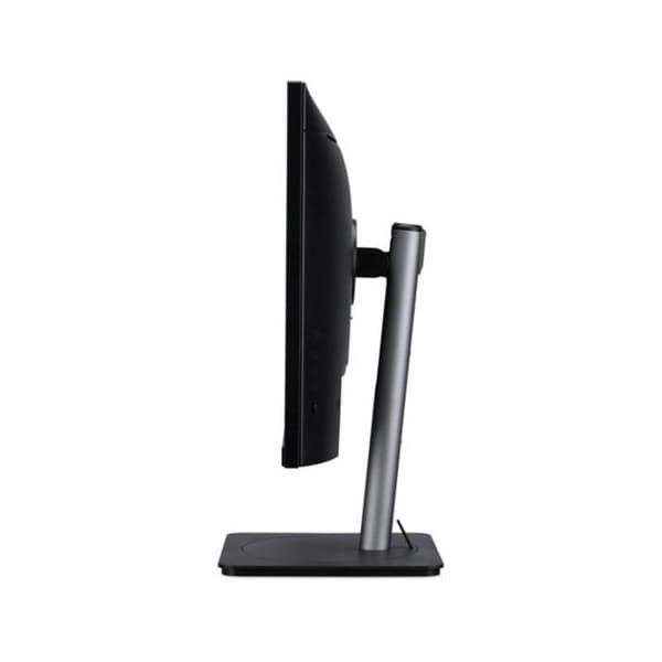 TFT-skärm - ACER - Vero CB243Y - 23,8 tum - 1920x1080 - HDMI/DP/Typ-C