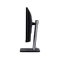 Miniatyrbild 5 av 6: TFT-skärm - ACER - Vero CB243Y - 23,8 tum - 1920x1080 - HDMI/DP/Typ-C