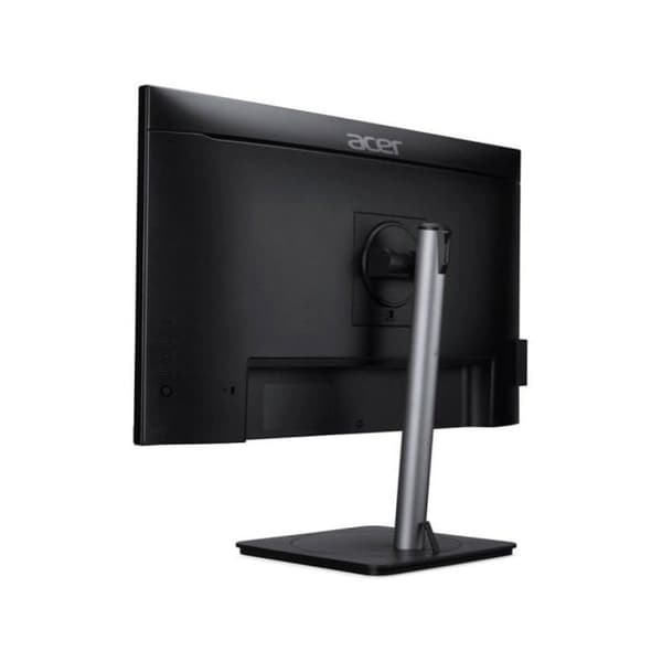 TFT-skärm - ACER - Vero CB243Y - 23,8 tum - 1920x1080 - HDMI/DP/Typ-C