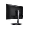 Miniatyrbild 6 av 6: TFT-skärm - ACER - Vero CB243Y - 23,8 tum - 1920x1080 - HDMI/DP/Typ-C
