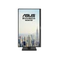 Miniatyrbild 3 av 6: ASUS Produktmodell: 27'