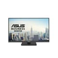 Miniatyrbild 4 av 6: ASUS Produktmodell: 27'
