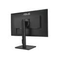 Miniatyrbild 6 av 6: ASUS Produktmodell: 27'