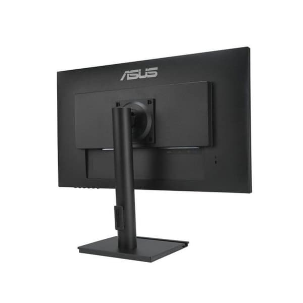ASUS Produktmodell: 27'