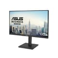 Miniatyrbild 2 av 6: ASUS Produktmodell: 27'