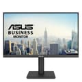 Miniatyrbild 1 av 6: ASUS Produktmodell: 27'
