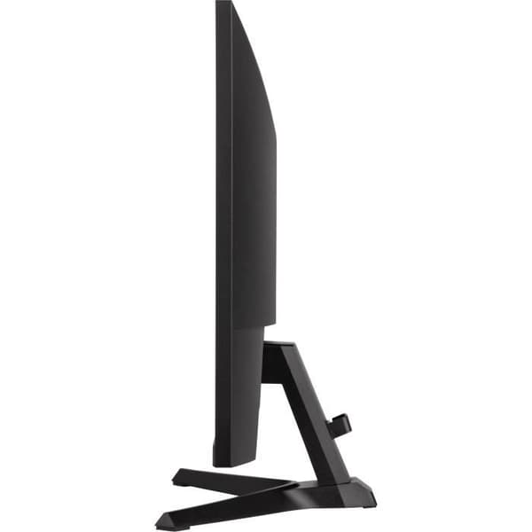 Iiyama Gaming PC-skärm 27" IPS FHDa100Hz 1ms DP HDMI / HUB-USB, högtalare