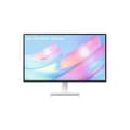 Miniatyrbild 2 av 3: LG Monitor 27US500-W 27US500W (27US500-W.AEU)