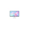 Miniatyrbild 1 av 3: LG Monitor 27US500-W 27US500W (27US500-W.AEU)