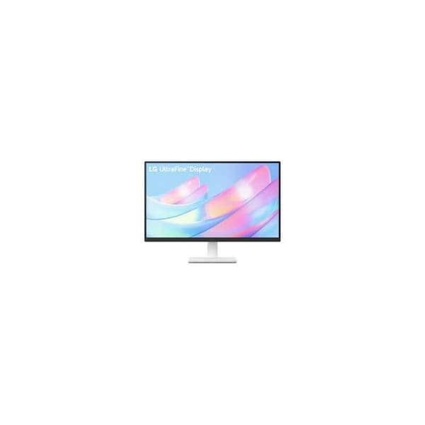 LG Monitor 27US500-W 27US500W (27US500-W.AEU) Vit