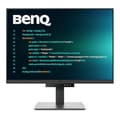 Miniatyrbild 2 av 2: Skärm 28 - BENQ - RD280U - 4K+ - Svart - Avancerad bildteknik
