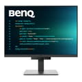 Miniatyrbild 1 av 2: Skärm 28 - BENQ - RD280U - 4K+ - Svart - Avancerad bildteknik