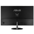 Miniatyrbild 3 av 5: Ekran PC Gamer - ASUS - TUF Gaming VG249Q1R Gaming Monitor - 23.8 tum FHD (1920x1080) - IPS - 165Hz - 1ms - FreeSync™ Premium - 1ms