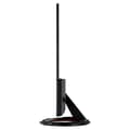 Miniatyrbild 5 av 5: Ekran PC Gamer - ASUS - TUF Gaming VG249Q1R Gaming Monitor - 23.8 tum FHD (1920x1080) - IPS - 165Hz - 1ms - FreeSync™ Premium - 1ms