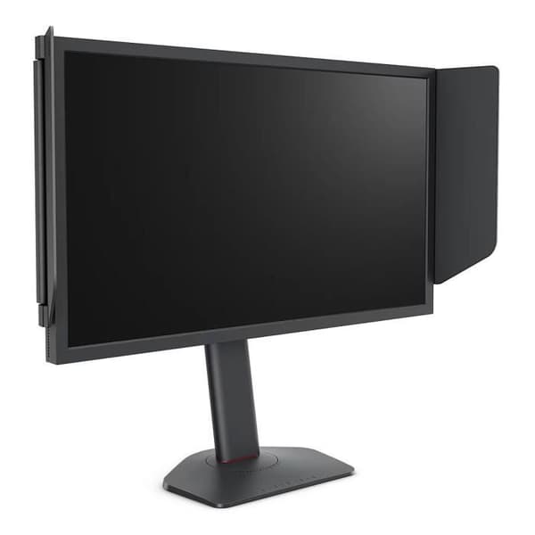 BENQ XL2546X 24,5" FHD/240Hz/F