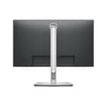 Miniatyrbild 5 av 6: Dell P2425H - LED-skärm - Ful