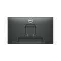 Miniatyrbild 6 av 6: Dell P2425H - LED-skärm - Ful