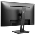 Miniatyrbild 4 av 6: Philips 275S9JML - 27-tums Quad HD-skärm, Högtalare, Justerbar höjd (2560x1440, 75 Hz, 4 ms GtG, HDMI, DisplayPort, koncentrat