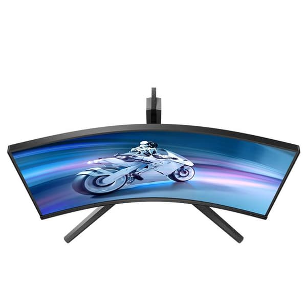 PHILIPS Evnia 5000 32M2C5500W