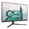 Miniatyrbild 1 av 3: PHILIPS Modell: 27' LED