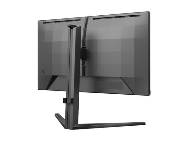 LED-skärm - Philips - Evnia 24M2N3200A/00 - 60,5 cm - Full HD - Svart