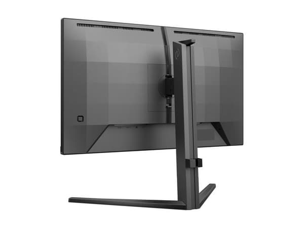 LED-skärm - Philips - Evnia 24M2N3200A/00 - 60,5 cm - Full HD - Svart