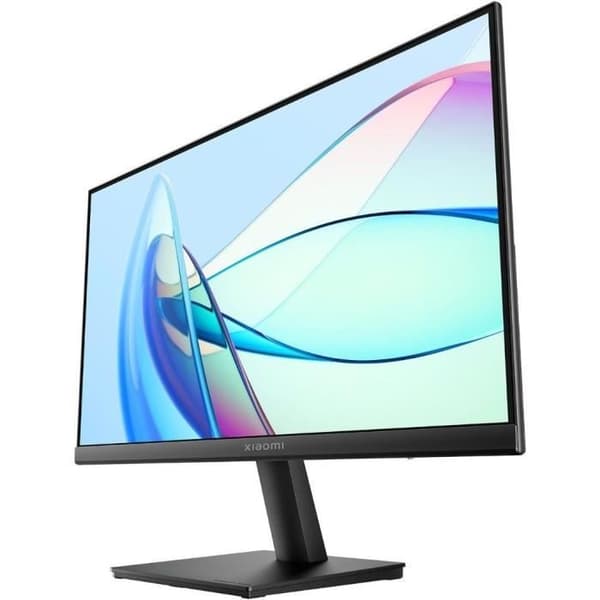 Desktopskärm - XIAOMI - Mi Desktop Monitor - 21,45 tum - FHD 1080P - 75Hz - Svart