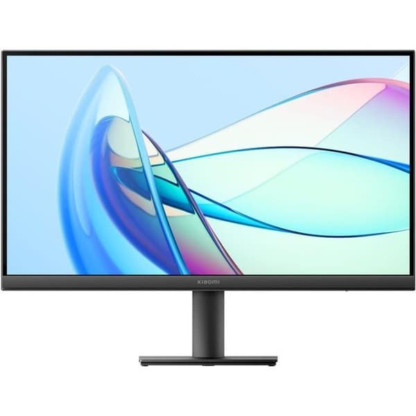 Desktopskärm - XIAOMI - Mi Desktop Monitor - 21,45 tum - FHD 1080P - 75Hz - Svart