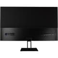 Miniatyrbild 3 av 6: Spel-PC-skärm - XIAOMI - G27i - 27" - FHD - IPS - 165 Hz - 1 ms - Svart