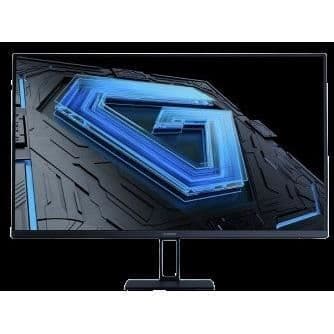 Spel-PC-skärm - XIAOMI - G27i - 27" - FHD - IPS - 165 Hz - 1 ms - Svart