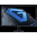 Miniatyrbild 1 av 6: Spel-PC-skärm - XIAOMI - G27i - 27" - FHD - IPS - 165 Hz - 1 ms - Svart