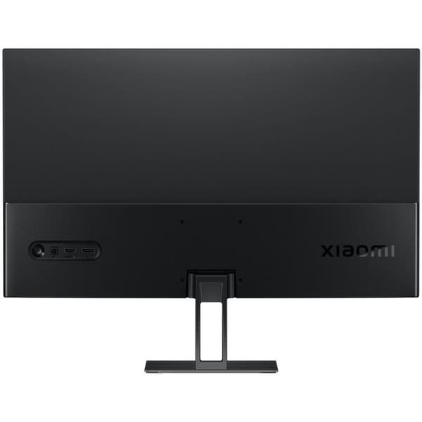 PC-skärm - XIAOMI - A24i - 23,8" - IPS-panel - 100 Hz - 6 ms - Svart