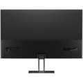 Miniatyrbild 3 av 6: PC-skärm - XIAOMI - A24i - 23,8" - IPS-panel - 100 Hz - 6 ms - Svart