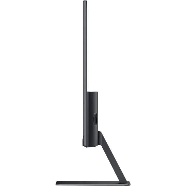PC-skärm - XIAOMI - A24i - 23,8" - IPS-panel - 100 Hz - 6 ms - Svart