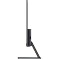 Miniatyrbild 5 av 6: PC-skärm - XIAOMI - A24i - 23,8" - IPS-panel - 100 Hz - 6 ms - Svart