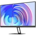 Miniatyrbild 2 av 6: PC-skärm - XIAOMI - A24i - 23,8" - IPS-panel - 100 Hz - 6 ms - Svart