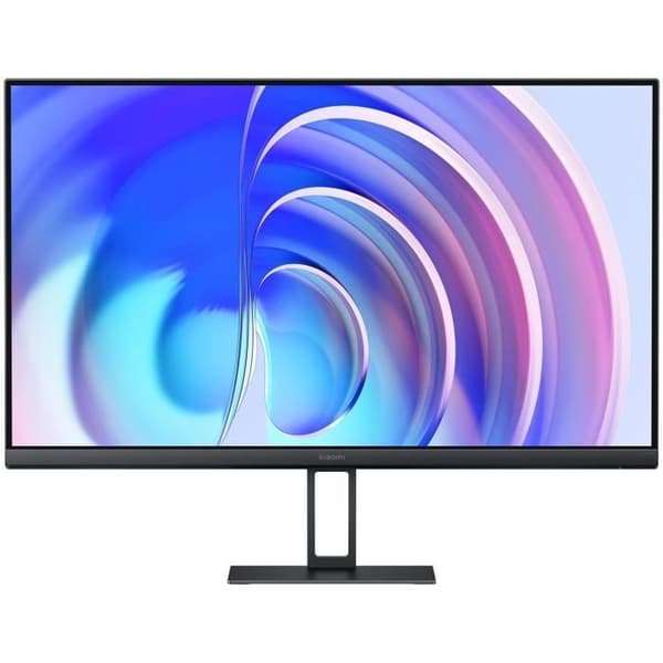 PC-skärm - XIAOMI - A24i - 23,8" - IPS-panel - 100 Hz - 6 ms - Svart