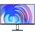 Miniatyrbild 1 av 6: PC-skärm - XIAOMI - A24i - 23,8" - IPS-panel - 100 Hz - 6 ms - Svart
