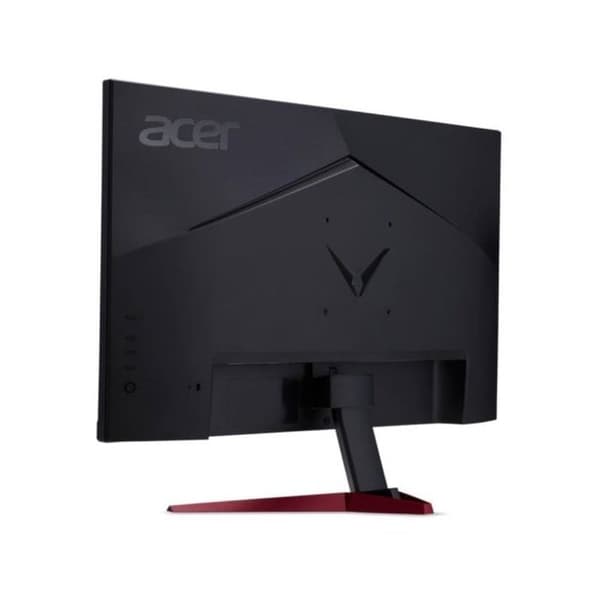 enkel Acer UM.HV0EE.E06
