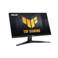 Miniatyrbild 3 av 4: LED-monitor - ASUS - TUF Gaming VG27UQ1A - 27 tum - 1 ms - HDMI