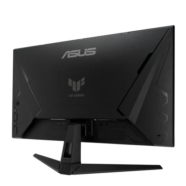 LED-monitor - ASUS - TUF Gaming VG27UQ1A - 27 tum - 1 ms - HDMI