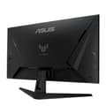 Miniatyrbild 4 av 4: LED-monitor - ASUS - TUF Gaming VG27UQ1A - 27 tum - 1 ms - HDMI