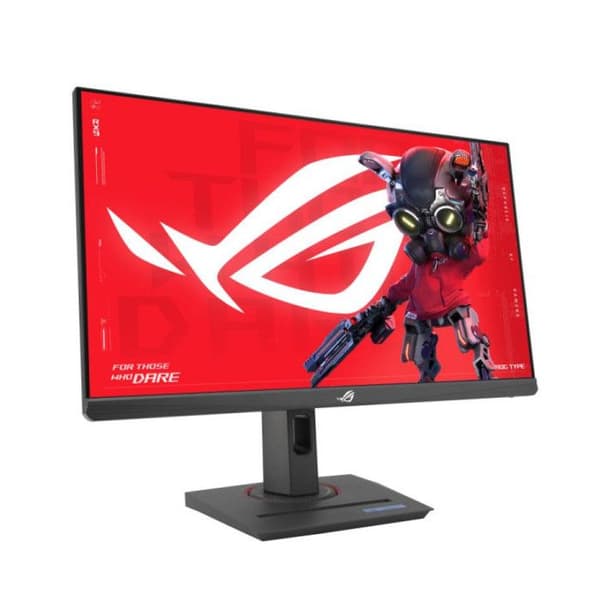 ASUS ROG XG259CMS 25'FHD/310Hz