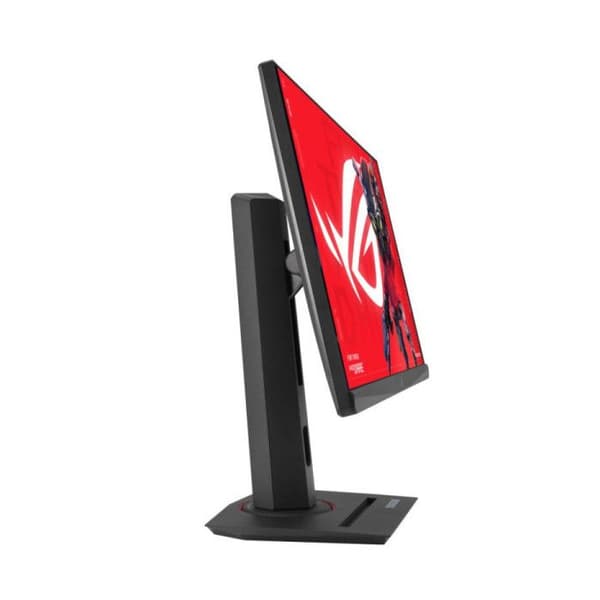 ASUS ROG XG259CMS 25'FHD/310Hz