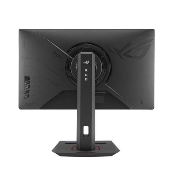 ASUS ROG XG259CMS 25'FHD/310Hz