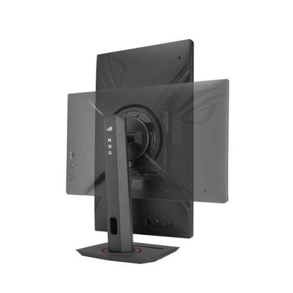 ASUS ROG XG259CMS 25'FHD/310Hz