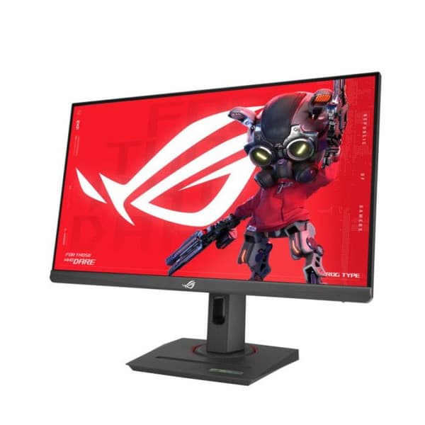 ASUS ROG XG259CMS 25'FHD/310Hz