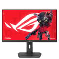 Miniatyrbild 1 av 6: ASUS ROG XG259CMS 25'FHD/310Hz