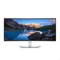 Miniatyrbild 3 av 6: Dell UltraSharp U3425WE - skrivbordsskärm